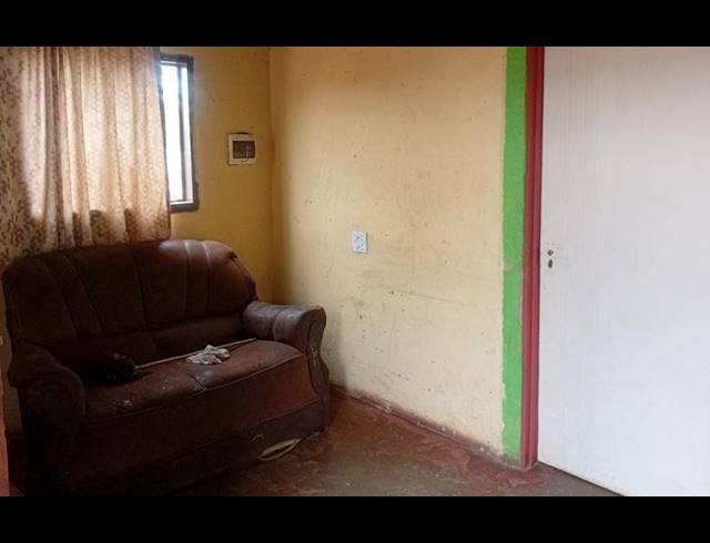 2 BEDROOM HOUSE FOR SALE IN RIETVALLEI